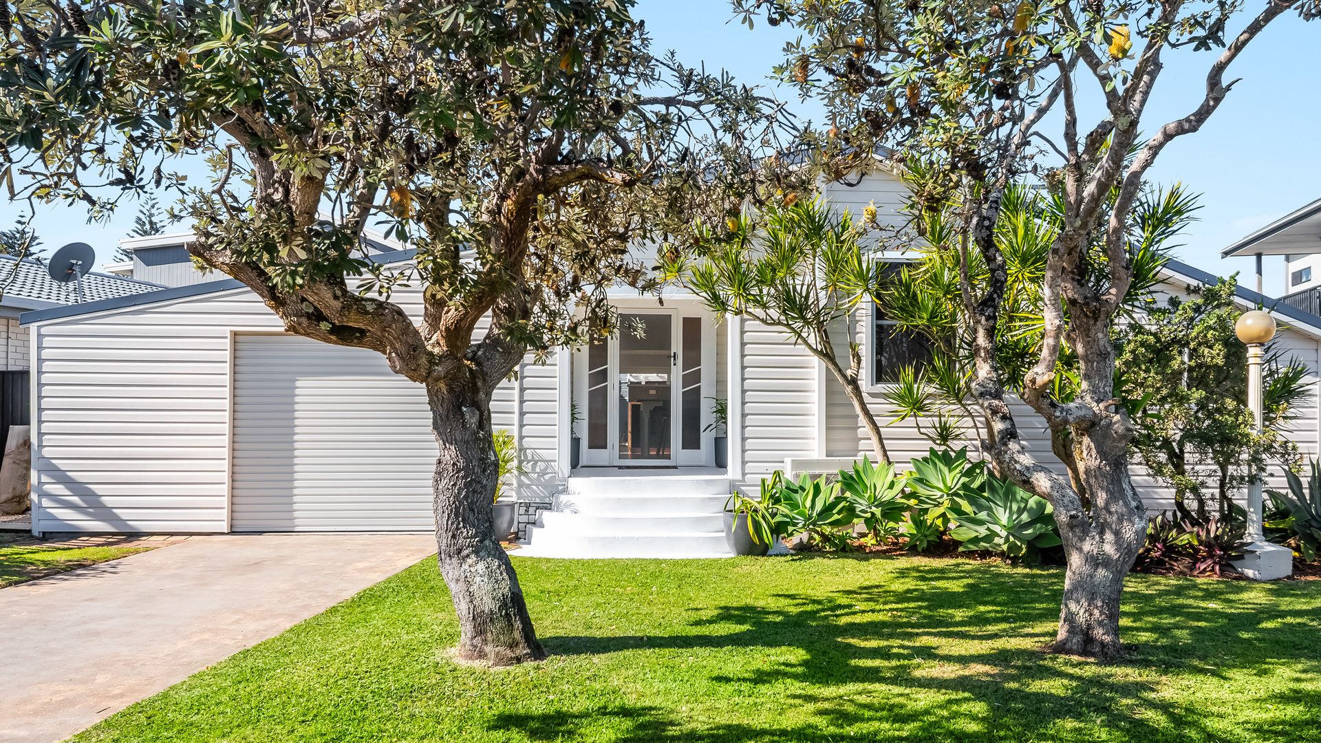 Sold - 1/17 Stewart Street - New Property in Lennox Head - Real Estate by Nick Bordin