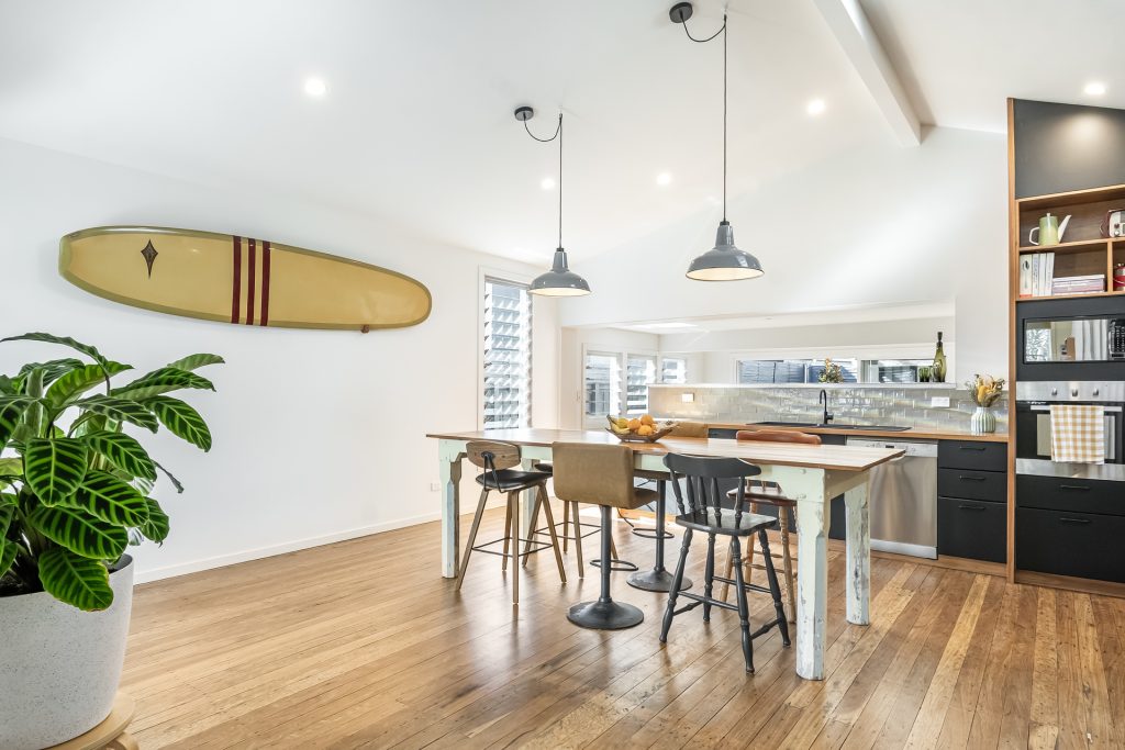 Sold - 1/17 Stewart Street - New Property in Lennox Head - Real Estate by Nick Bordin