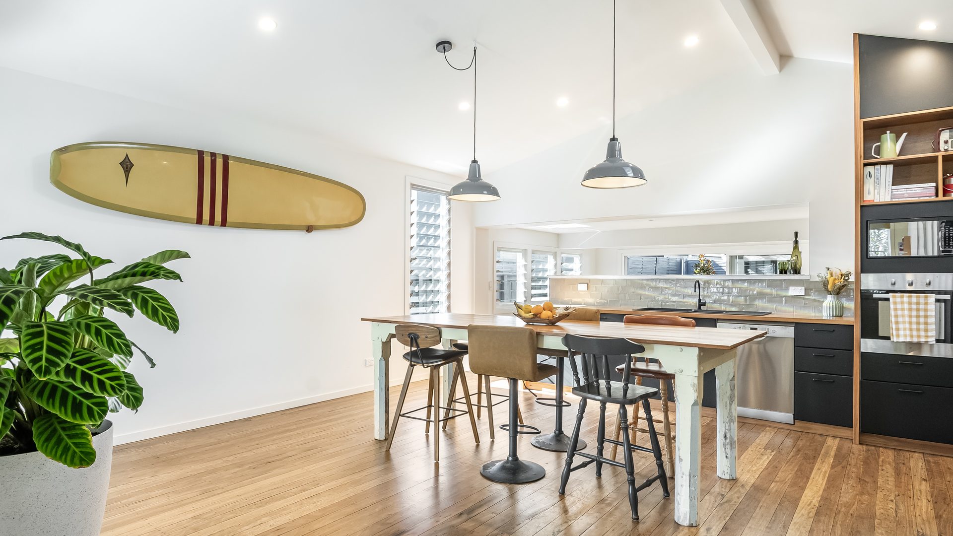 Sold - 1/17 Stewart Street - New Property in Lennox Head - Real Estate by Nick Bordin