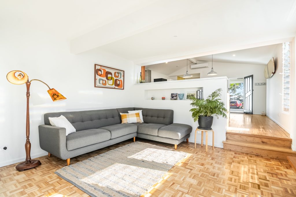 Sold - 1/17 Stewart Street - New Property in Lennox Head - Real Estate by Nick Bordin