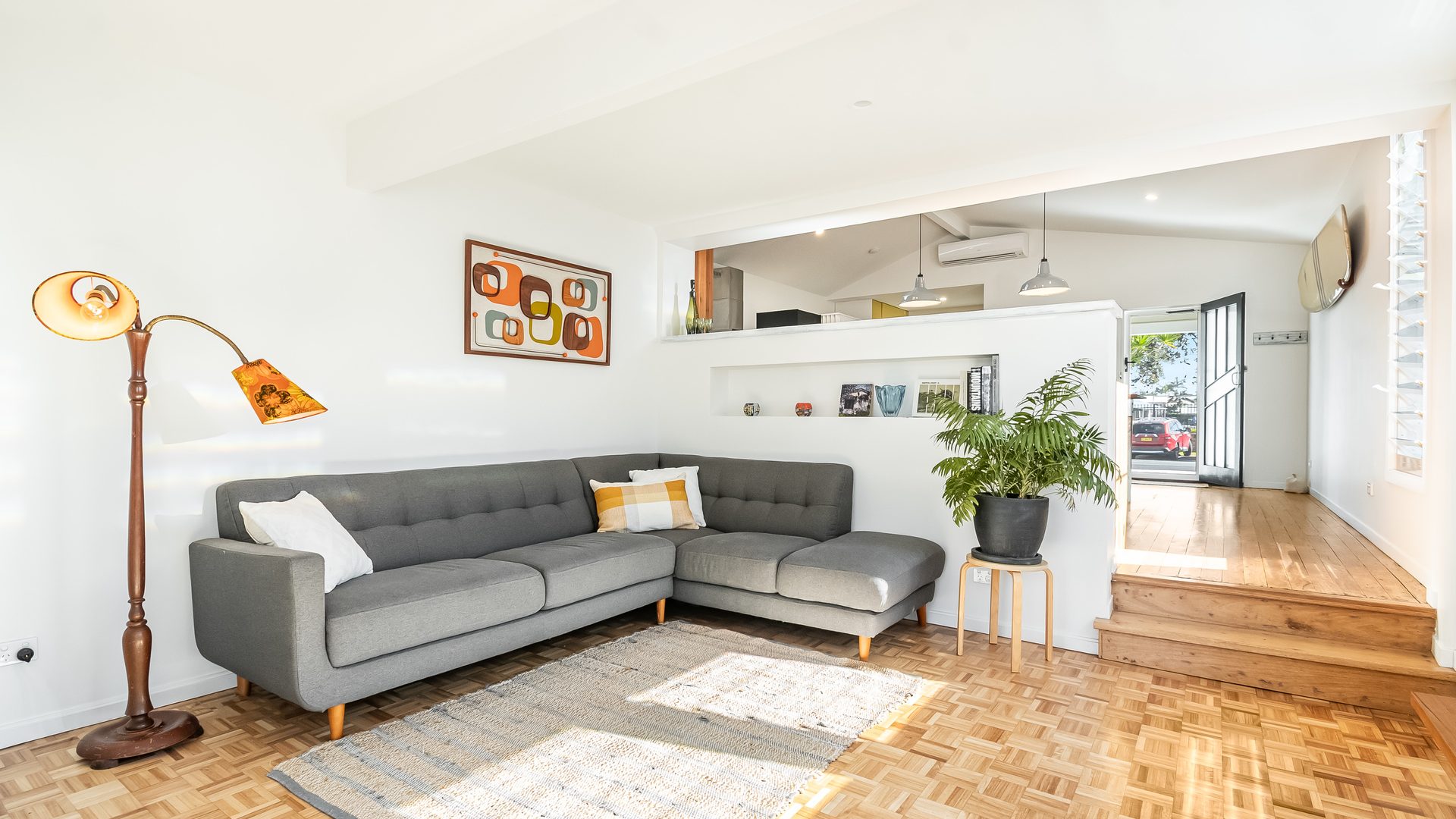 Sold - 1/17 Stewart Street - New Property in Lennox Head - Real Estate by Nick Bordin