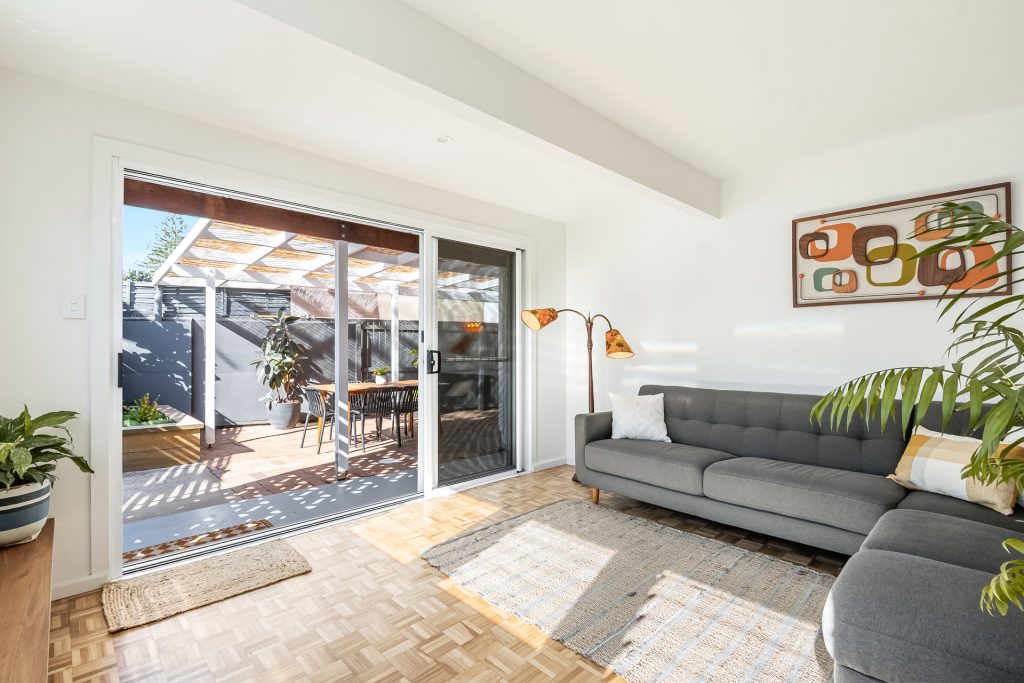 Sold - 1/17 Stewart Street - New Property in Lennox Head - Real Estate by Nick Bordin