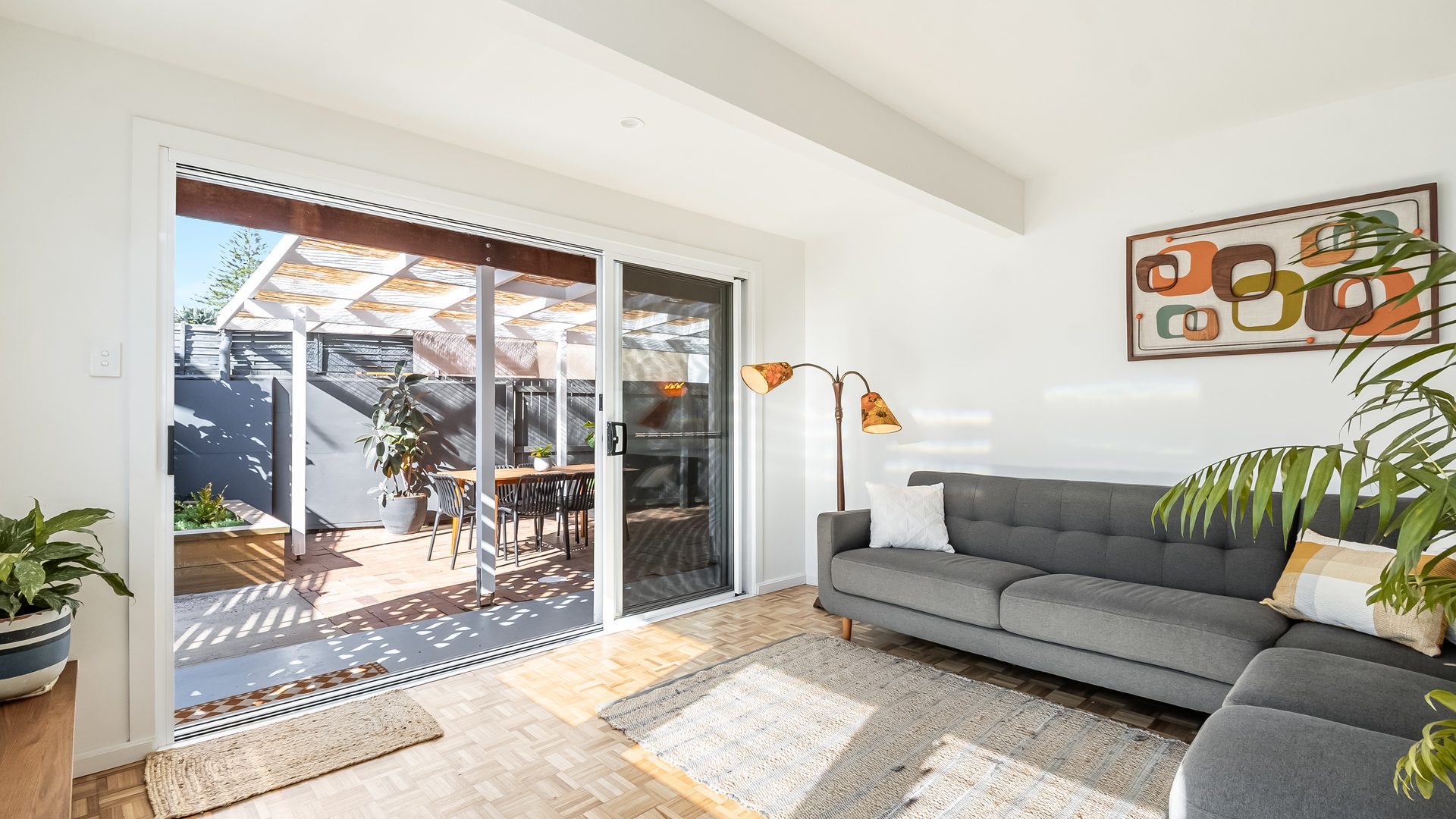 Sold - 1/17 Stewart Street - New Property in Lennox Head - Real Estate by Nick Bordin