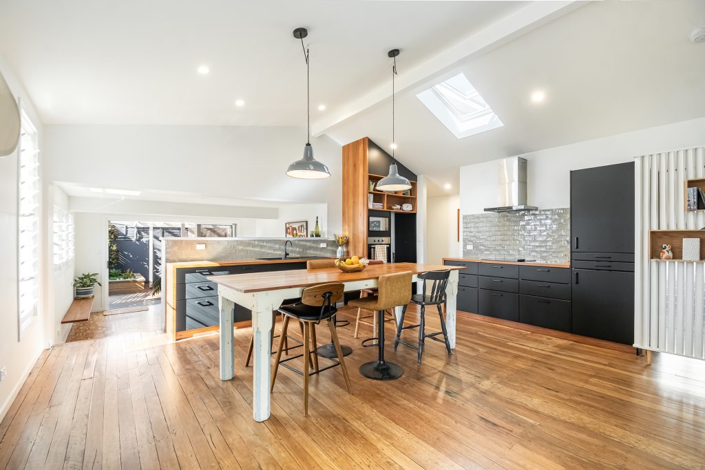 Sold - 1/17 Stewart Street - New Property in Lennox Head - Real Estate by Nick Bordin