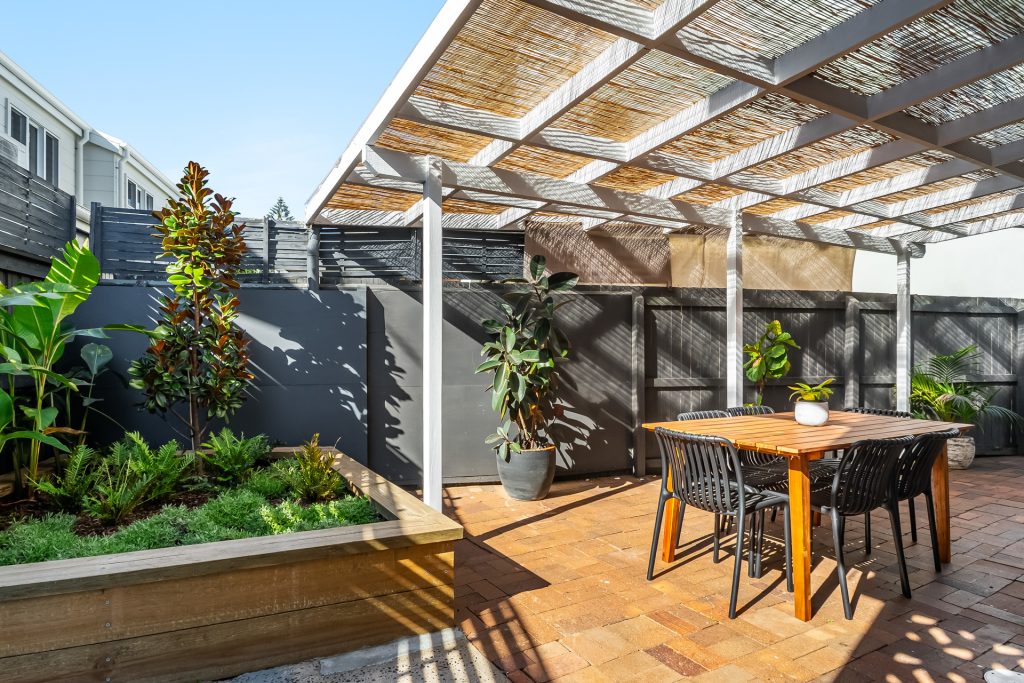 Sold - 1/17 Stewart Street - New Property in Lennox Head - Real Estate by Nick Bordin