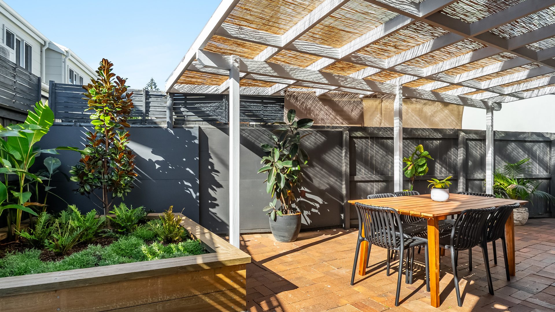 Sold - 1/17 Stewart Street - New Property in Lennox Head - Real Estate by Nick Bordin
