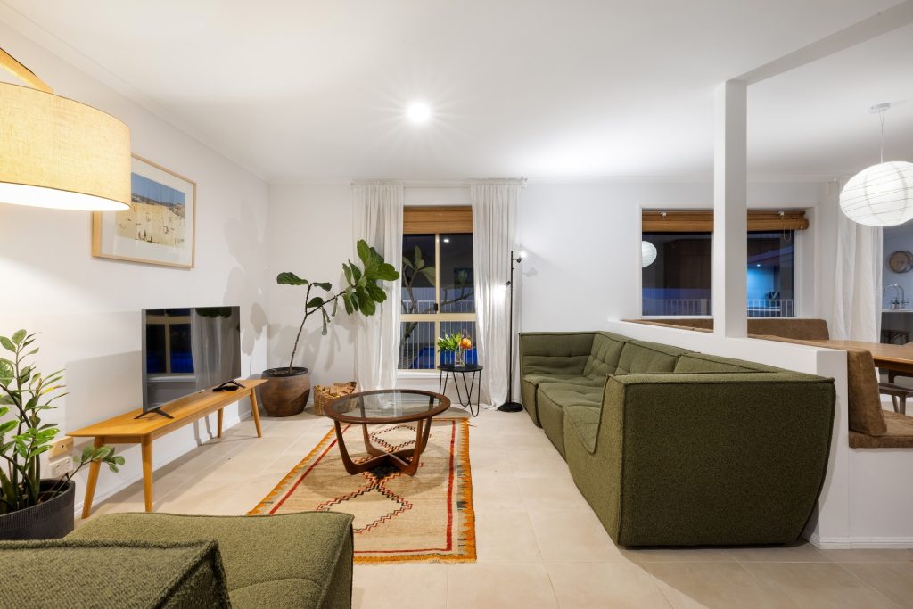 Sold - 99 Beech Drive - New Property in Suffolk Park - Real Estate by Ollie Charkos
