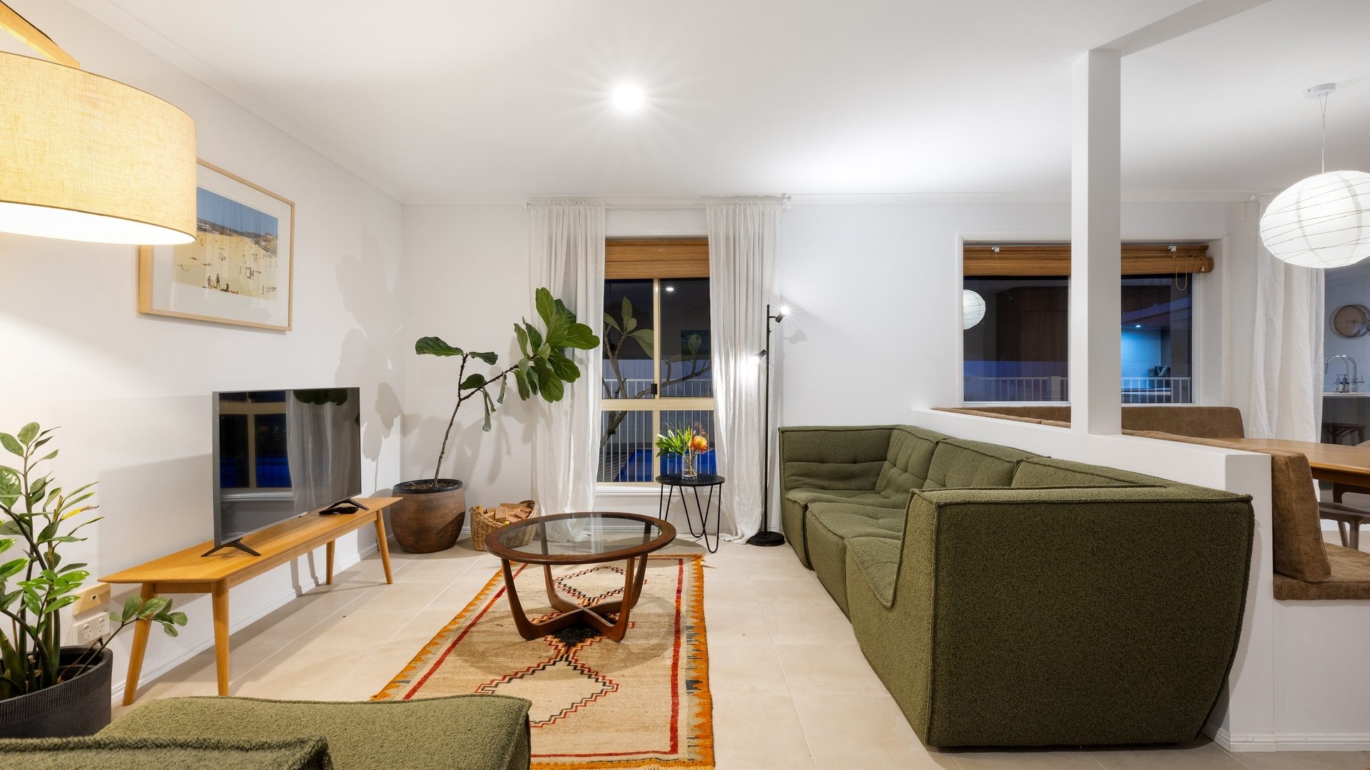 Sold - 99 Beech Drive - New Property in Suffolk Park - Real Estate by Ollie Charkos