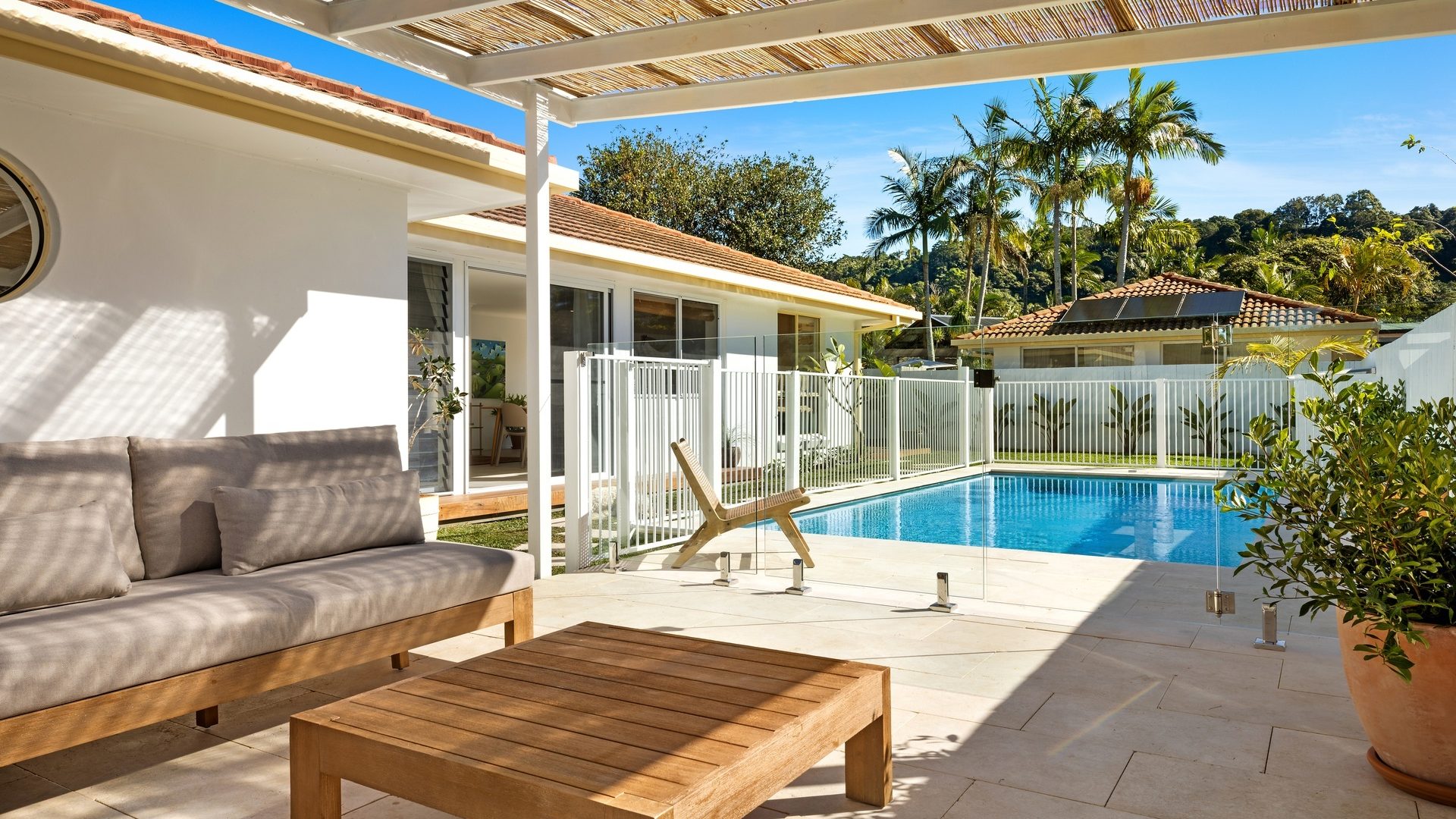 Sold - 99 Beech Drive - New Property in Suffolk Park - Real Estate by Ollie Charkos