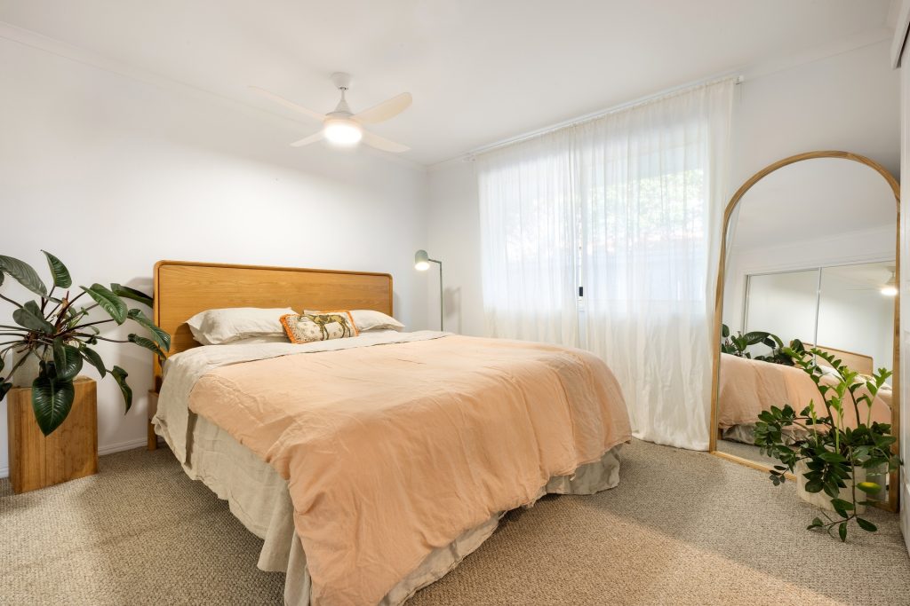Sold - 99 Beech Drive - New Property in Suffolk Park - Real Estate by Ollie Charkos