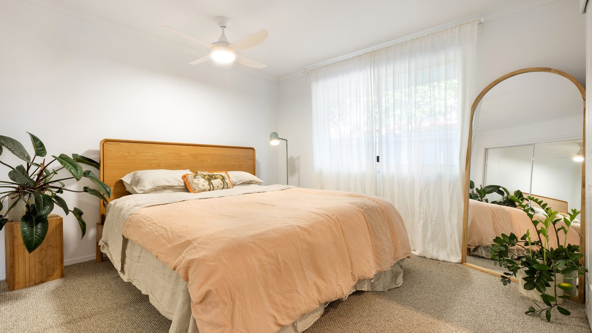 Sold - 99 Beech Drive - New Property in Suffolk Park - Real Estate by Ollie Charkos