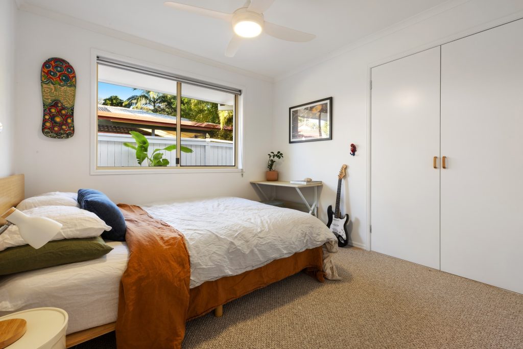 Sold - 99 Beech Drive - New Property in Suffolk Park - Real Estate by Ollie Charkos