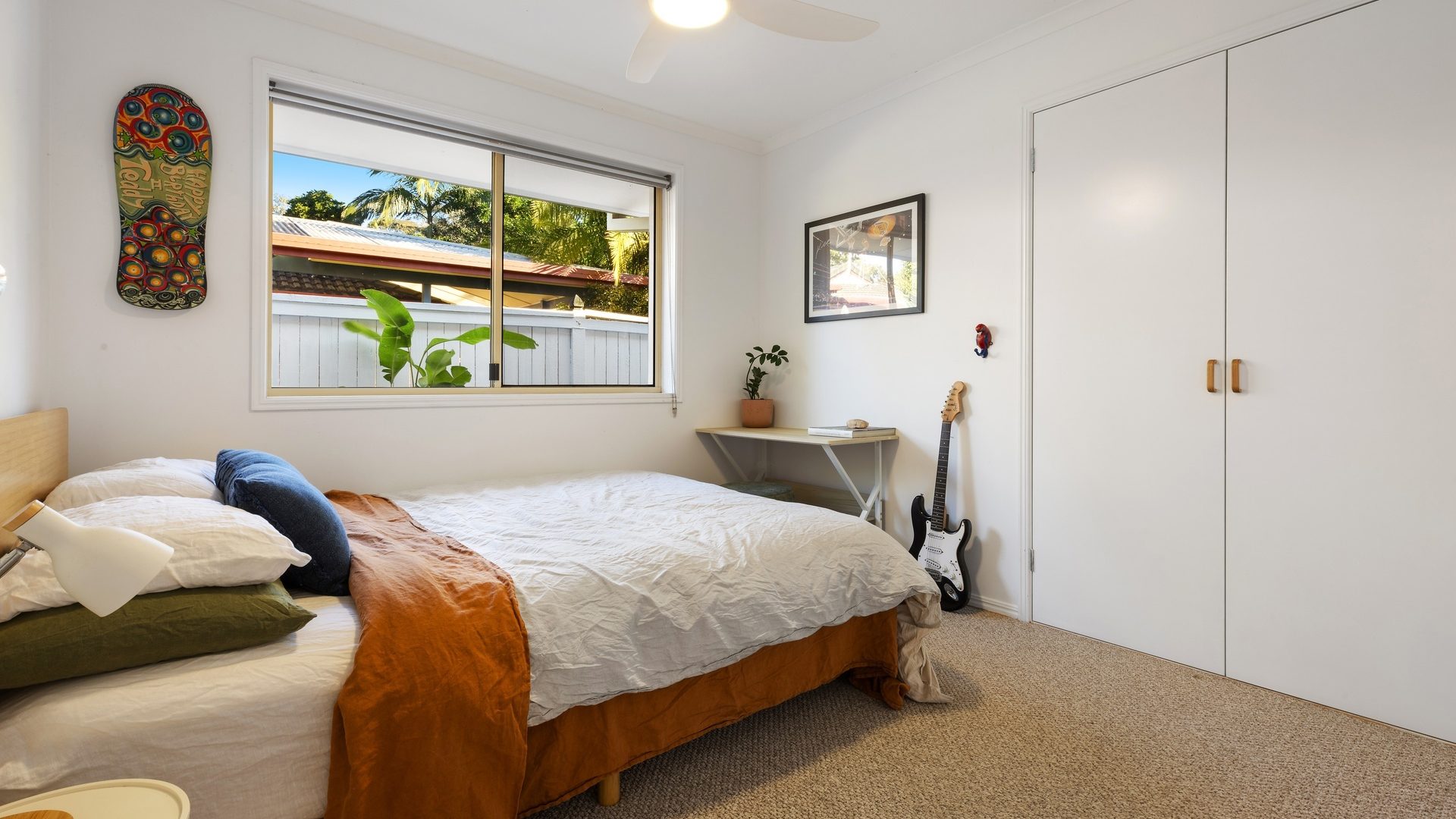 Sold - 99 Beech Drive - New Property in Suffolk Park - Real Estate by Ollie Charkos