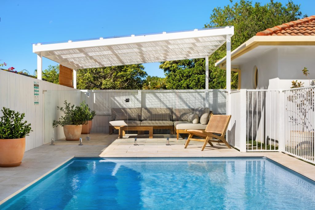 Sold - 99 Beech Drive - New Property in Suffolk Park - Real Estate by Ollie Charkos