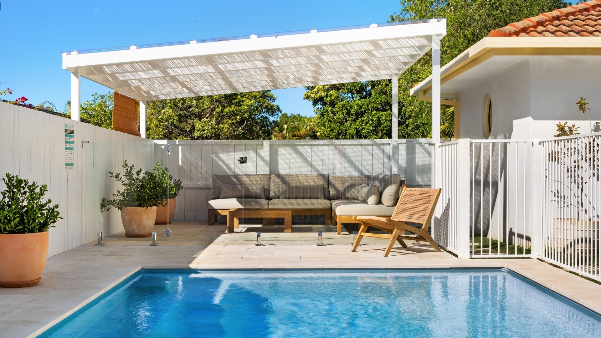 Sold - 99 Beech Drive - New Property in Suffolk Park - Real Estate by Ollie Charkos