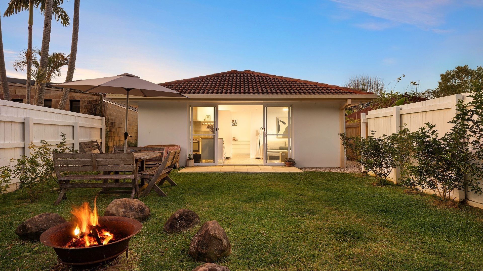 Sold - 99 Beech Drive - New Property in Suffolk Park - Real Estate by Ollie Charkos