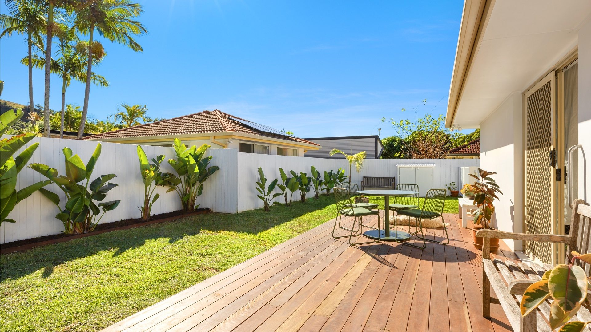 Sold - 99 Beech Drive - New Property in Suffolk Park - Real Estate by Ollie Charkos