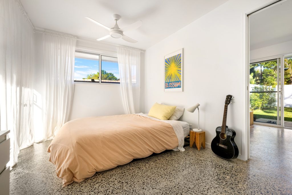 Sold - 99 Beech Drive - New Property in Suffolk Park - Real Estate by Ollie Charkos