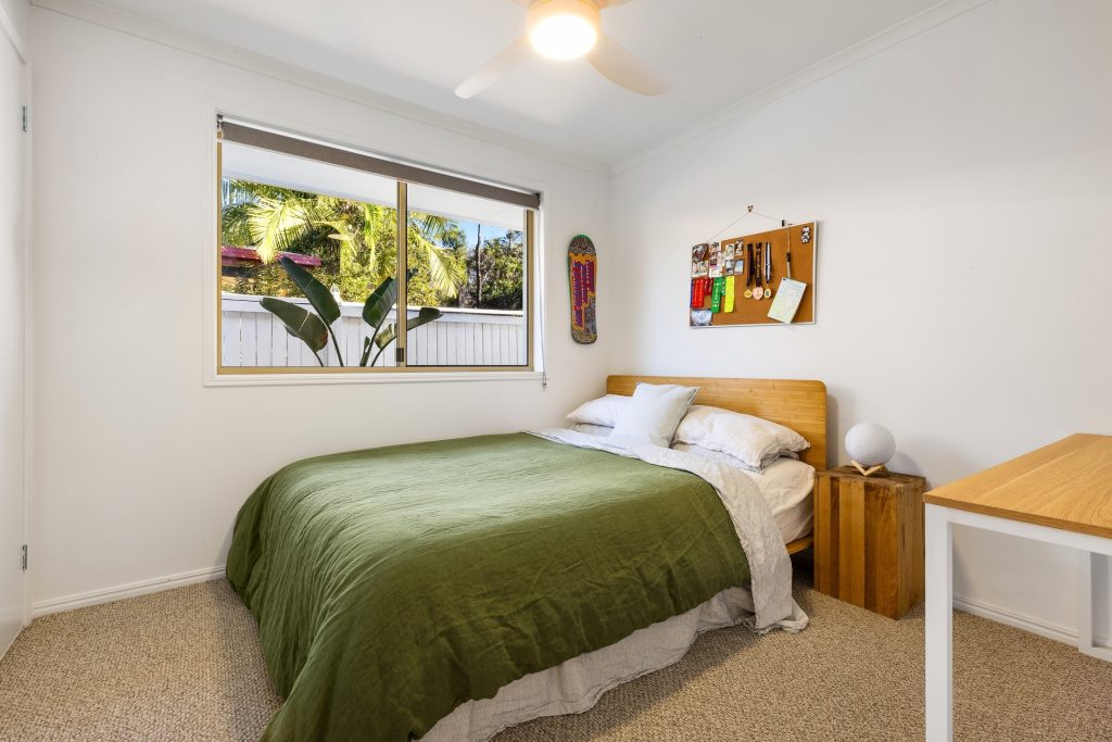 Sold - 99 Beech Drive - New Property in Suffolk Park - Real Estate by Ollie Charkos