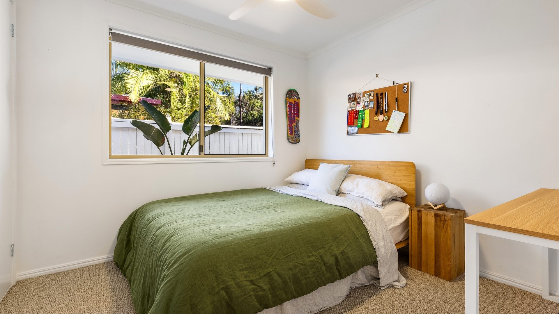 Sold - 99 Beech Drive - New Property in Suffolk Park - Real Estate by Ollie Charkos