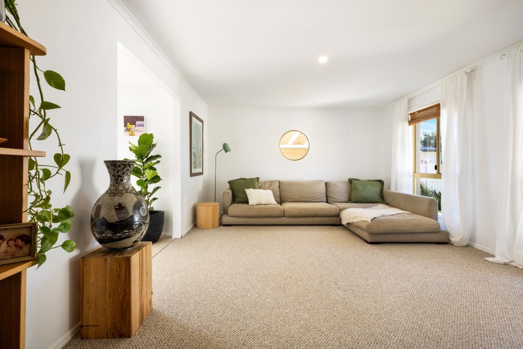 Sold - 99 Beech Drive - New Property in Suffolk Park - Real Estate by Ollie Charkos
