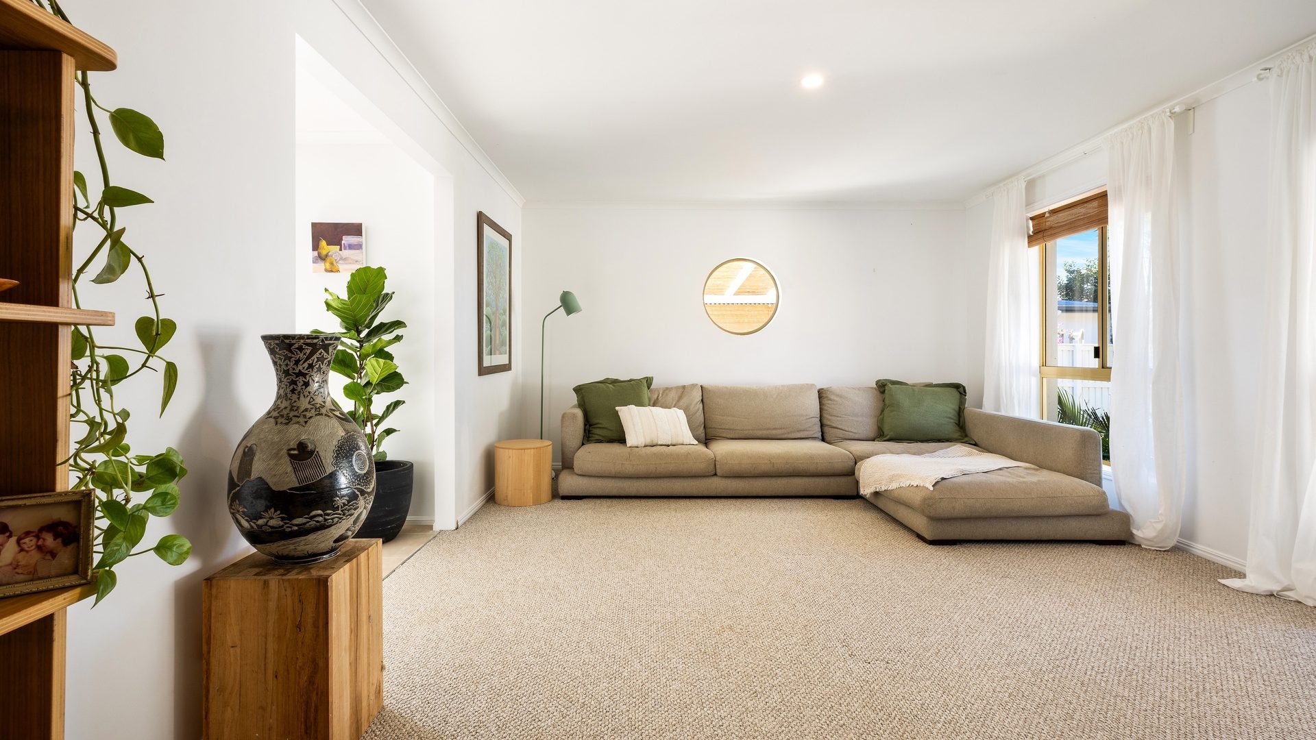 Sold - 99 Beech Drive - New Property in Suffolk Park - Real Estate by Ollie Charkos