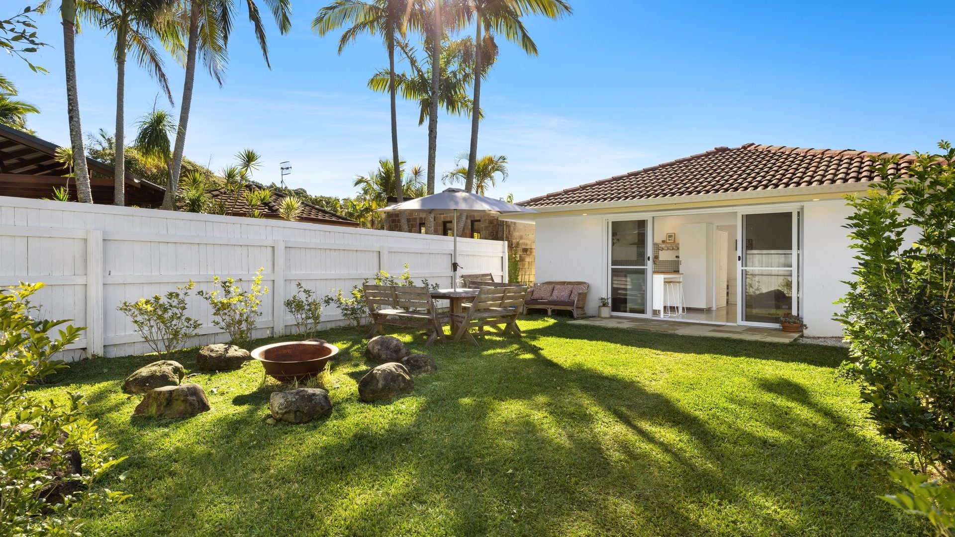Sold - 99 Beech Drive - New Property in Suffolk Park - Real Estate by Ollie Charkos