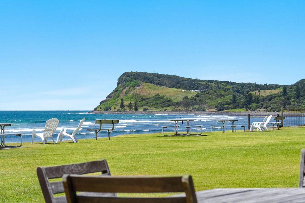 Sold - 11B/77-83 Ballina Street - New Property in Lennox Head - Real Estate by Nick Bordin