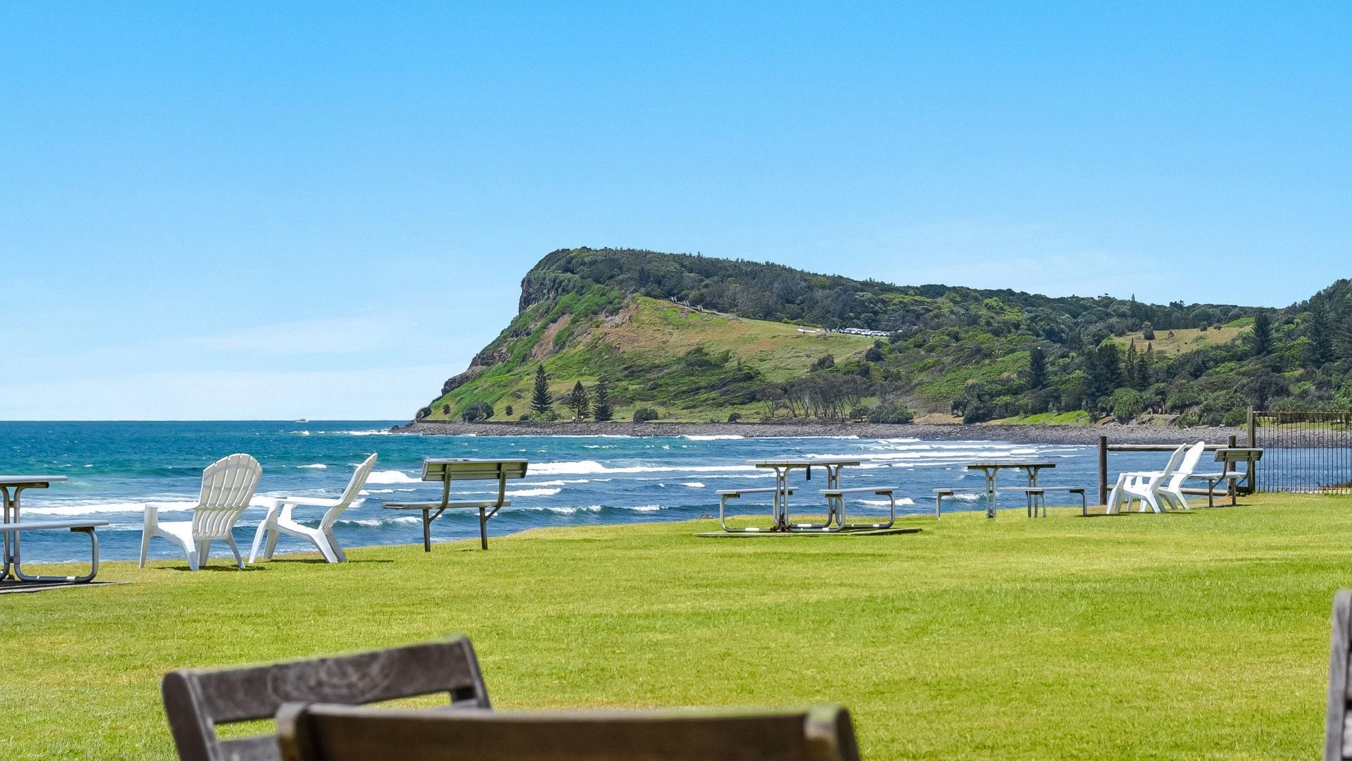 Sold - 11B/77-83 Ballina Street - New Property in Lennox Head - Real Estate by Nick Bordin