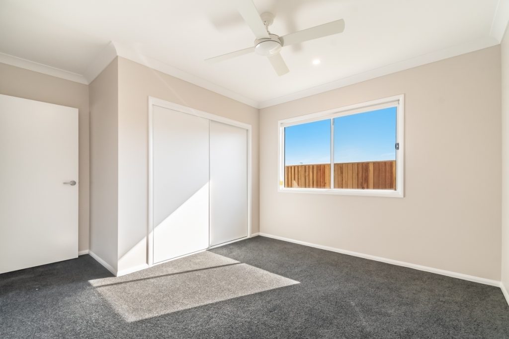 Sold - 15 Outrigger Road - New Property in Lennox Head - Real Estate by Nick Bordin