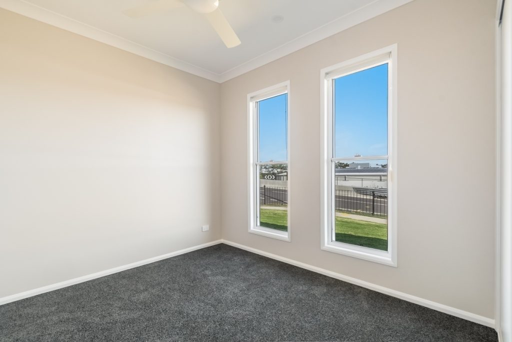 Sold - 15 Outrigger Road - New Property in Lennox Head - Real Estate by Nick Bordin