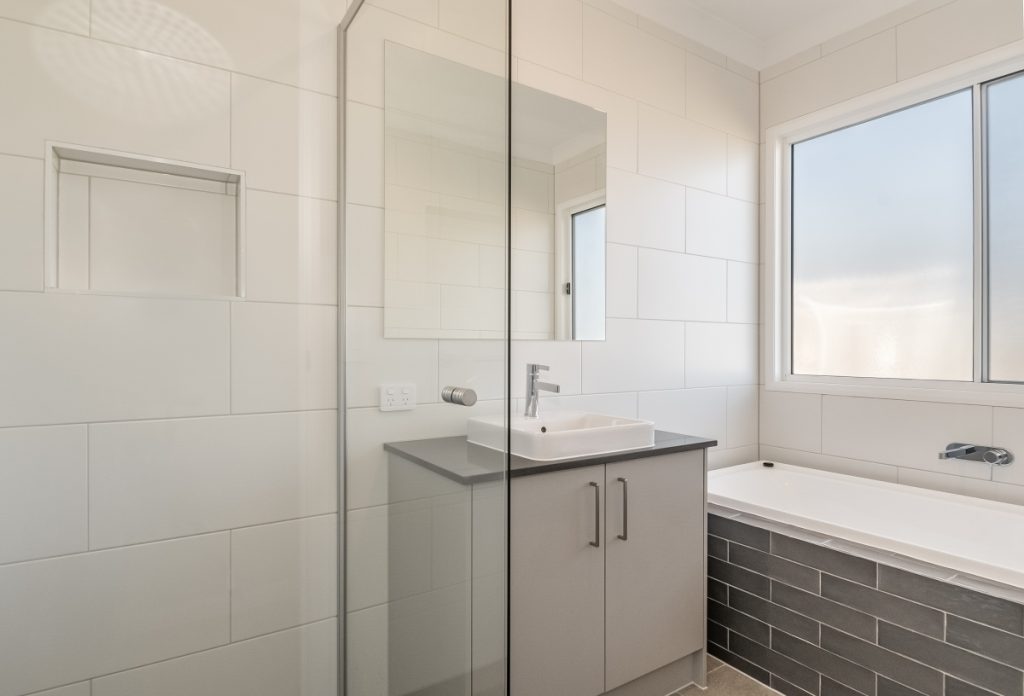 Sold - 15 Outrigger Road - New Property in Lennox Head - Real Estate by Nick Bordin