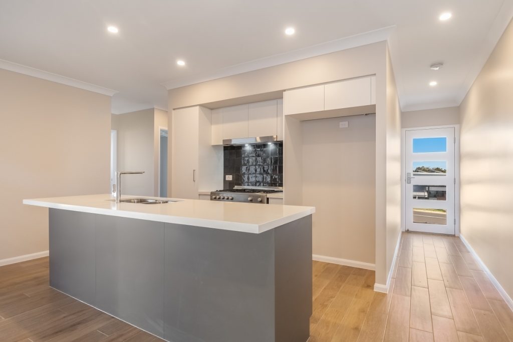 Sold - 15 Outrigger Road - New Property in Lennox Head - Real Estate by Nick Bordin