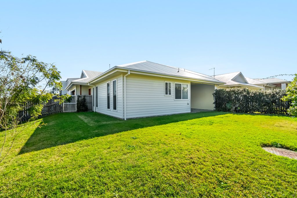 Sold - 15 Outrigger Road - New Property in Lennox Head - Real Estate by Nick Bordin