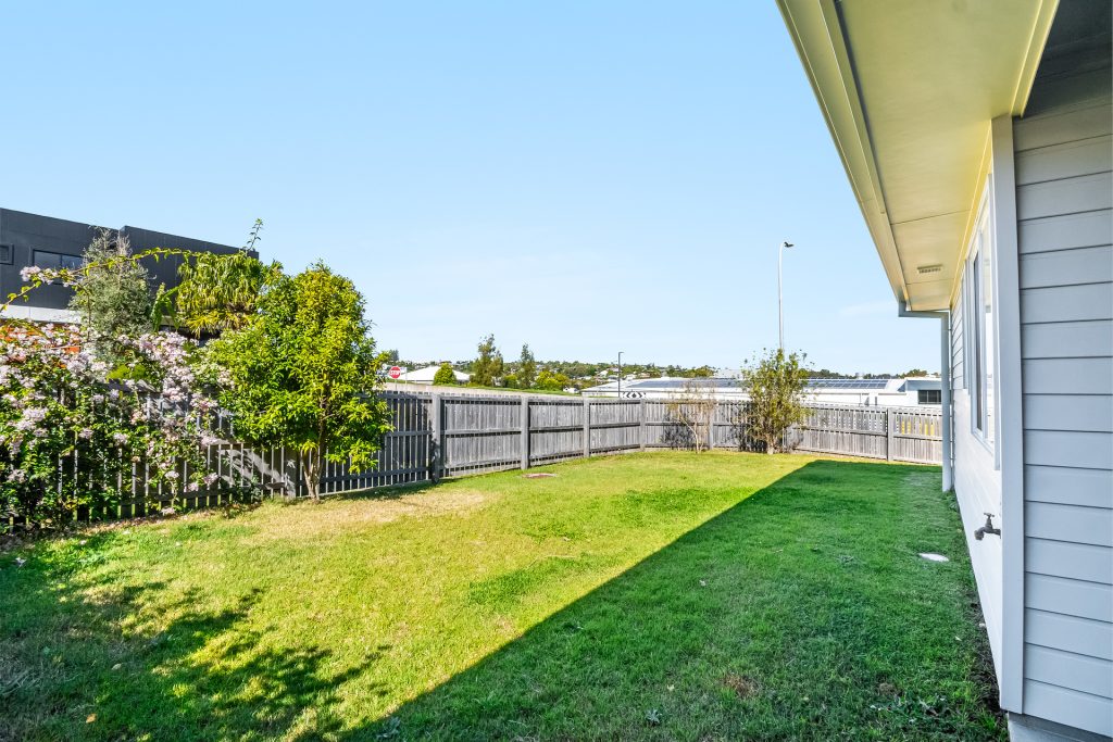 Sold - 15 Outrigger Road - New Property in Lennox Head - Real Estate by Nick Bordin