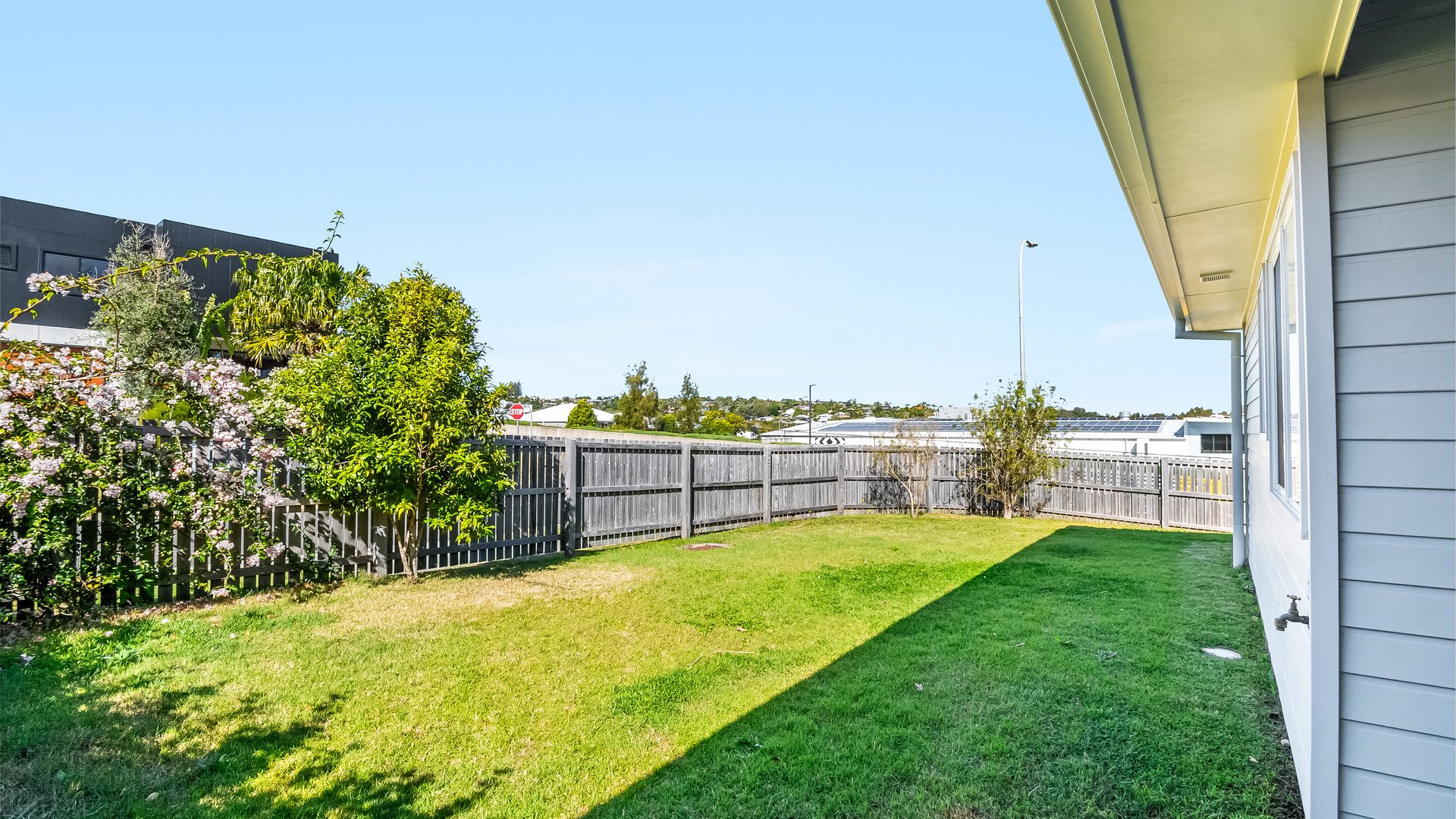 Sold - 15 Outrigger Road - New Property in Lennox Head - Real Estate by Nick Bordin
