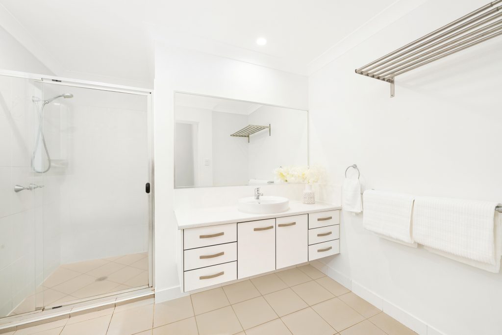Sold - 14 Avalon Avenue - New Property in Clunes - Real Estate by Bill Johnston