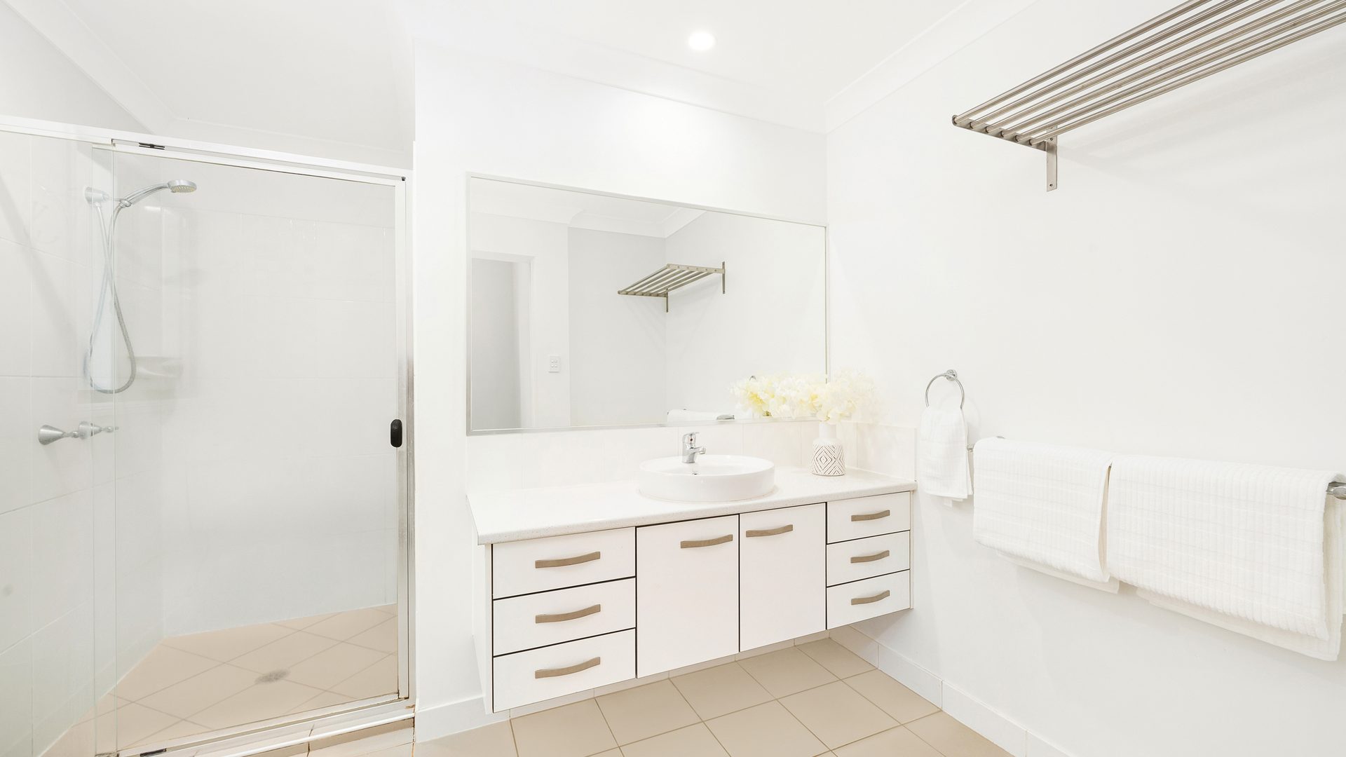 Sold - 14 Avalon Avenue - New Property in Clunes - Real Estate by Bill Johnston