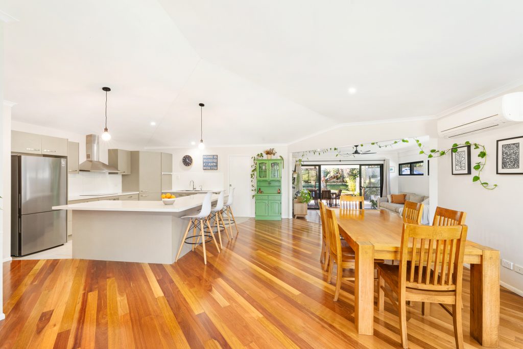 Sold - 14 Avalon Avenue - New Property in Clunes - Real Estate by Bill Johnston