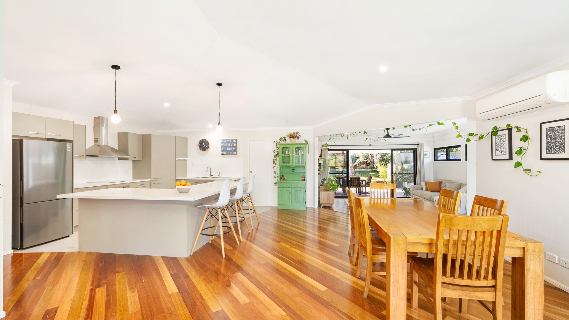 Sold - 14 Avalon Avenue - New Property in Clunes - Real Estate by Bill Johnston
