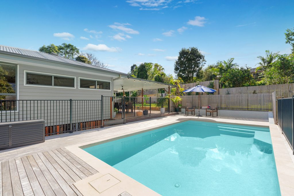 Sold - 14 Avalon Avenue - New Property in Clunes - Real Estate by Bill Johnston
