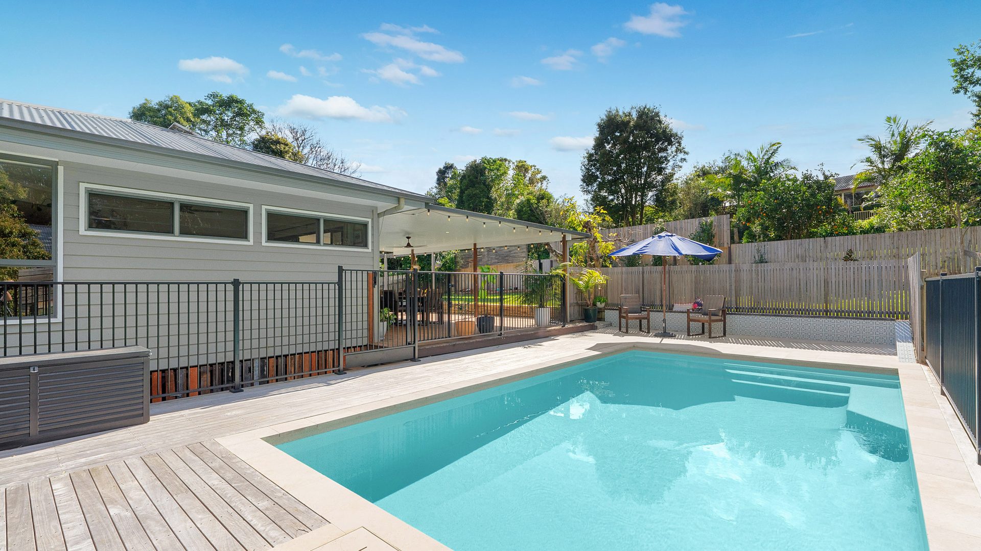 Sold - 14 Avalon Avenue - New Property in Clunes - Real Estate by Bill Johnston