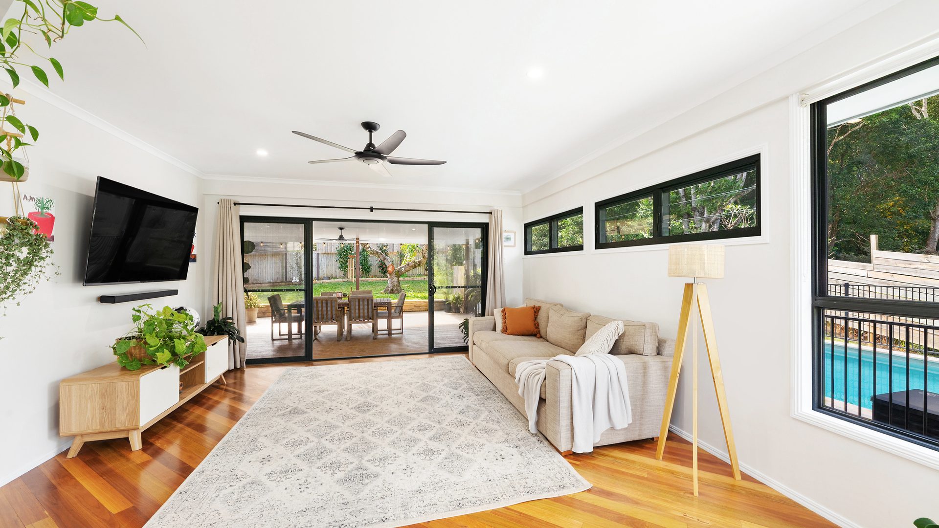 Sold - 14 Avalon Avenue - New Property in Clunes - Real Estate by Bill Johnston