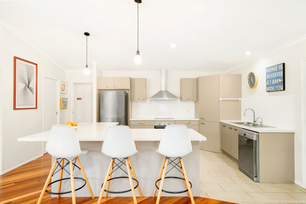 Sold - 14 Avalon Avenue - New Property in Clunes - Real Estate by Bill Johnston