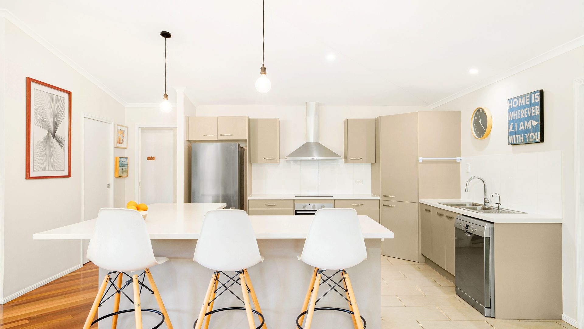Sold - 14 Avalon Avenue - New Property in Clunes - Real Estate by Bill Johnston