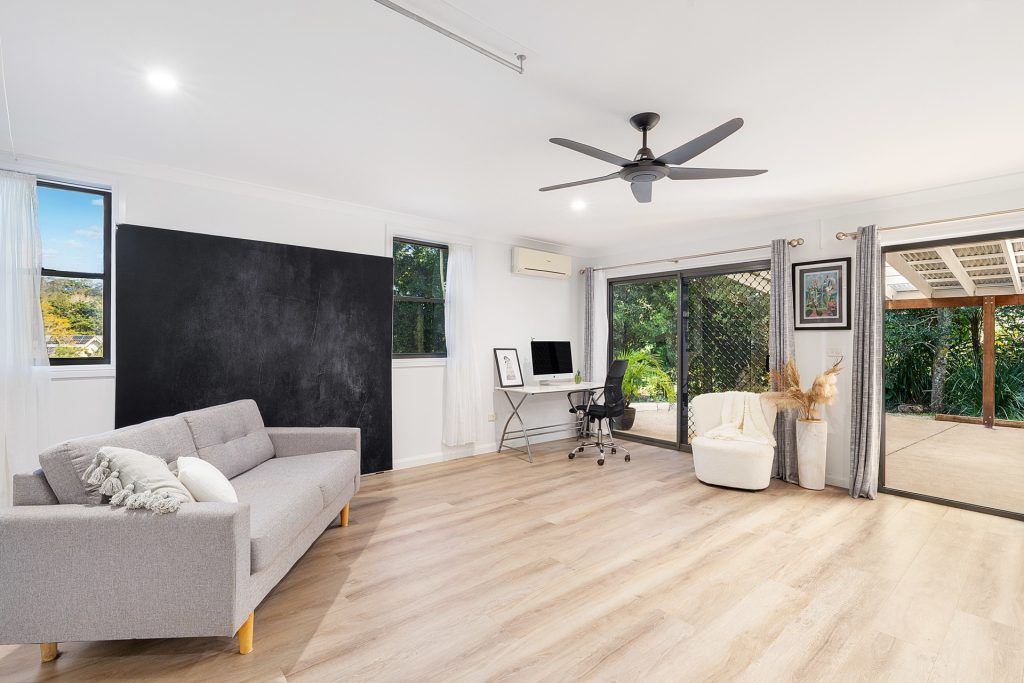 Sold - 14 Avalon Avenue - New Property in Clunes - Real Estate by Bill Johnston