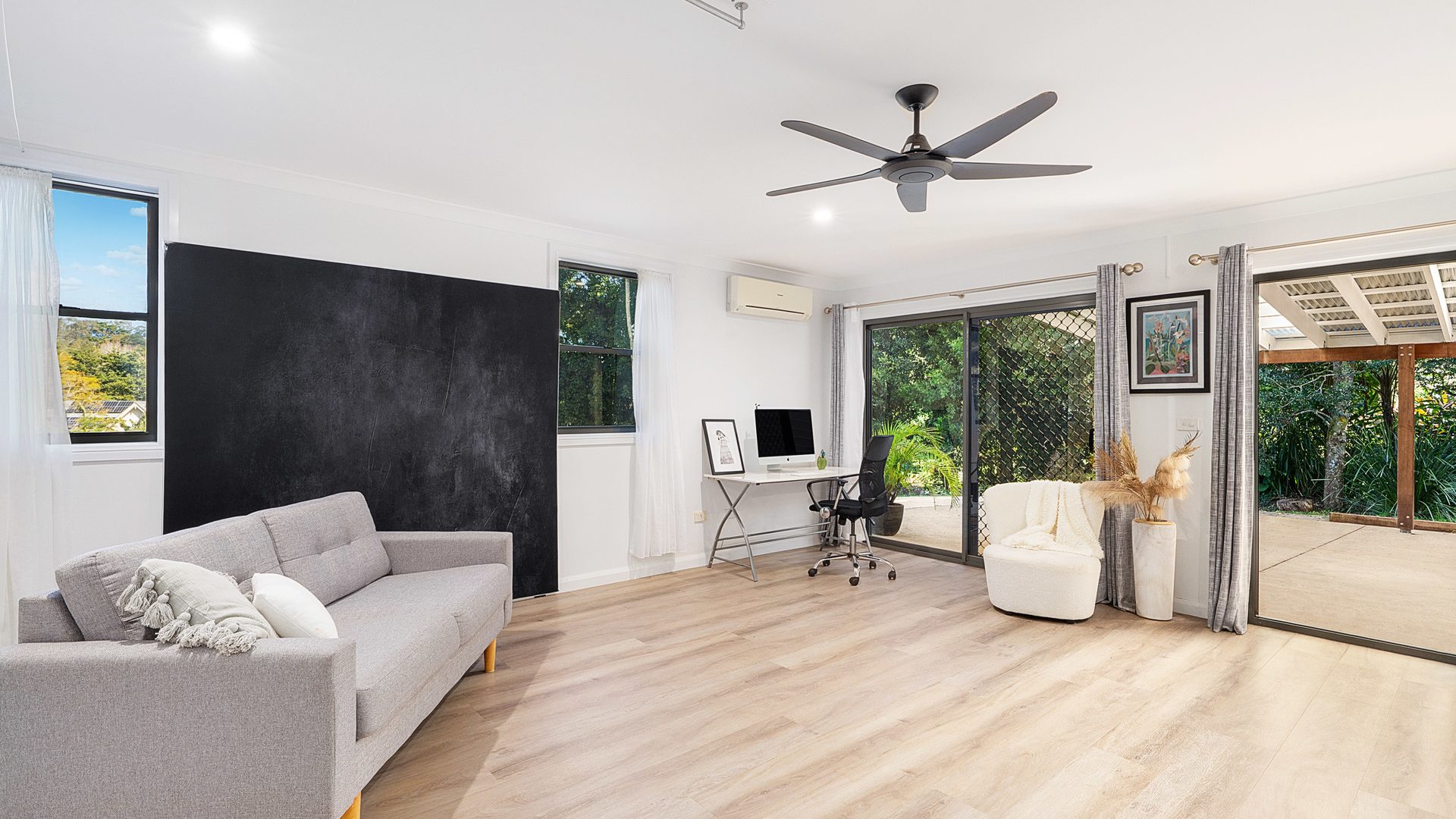Sold - 14 Avalon Avenue - New Property in Clunes - Real Estate by Bill Johnston