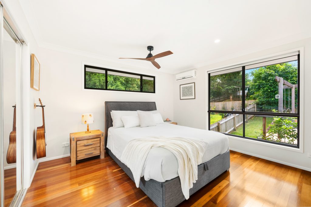 Sold - 14 Avalon Avenue - New Property in Clunes - Real Estate by Bill Johnston