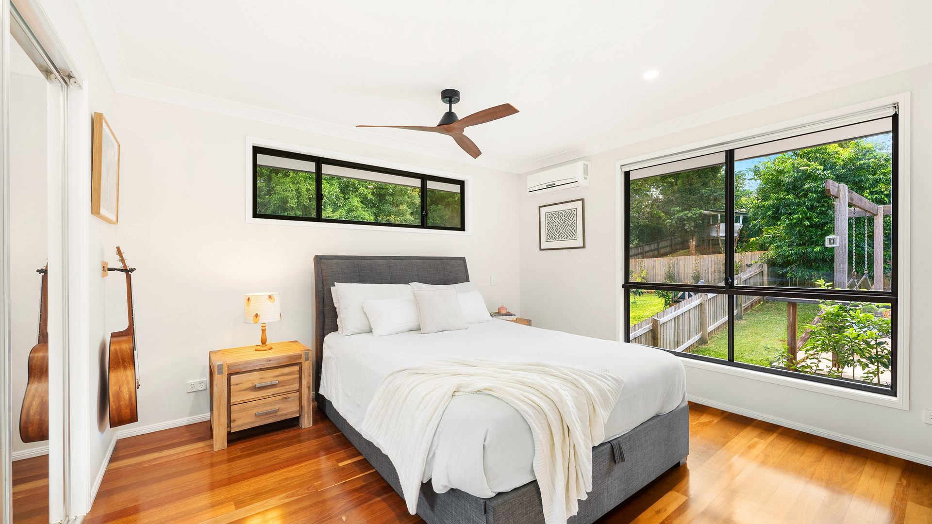 Sold - 14 Avalon Avenue - New Property in Clunes - Real Estate by Bill Johnston
