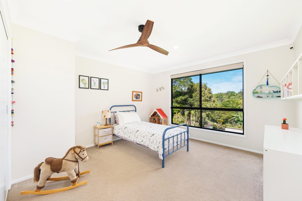 Sold - 14 Avalon Avenue - New Property in Clunes - Real Estate by Bill Johnston